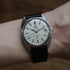 OMEGA / KS-722